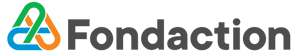 logo-fondaction-rgb-e1634387185985